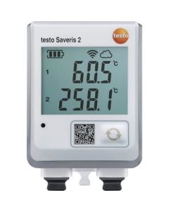 SAVERIS2-T3 1อัน