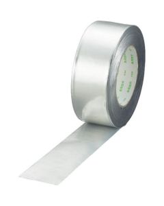 Super Aluminum Tape VH