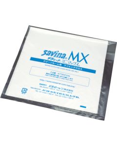 Savina Minimax Wiping Cloth