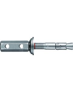 Tightening Anchor Torque Control Anchor (for wedging type/suspended object installation) (25 Set)
