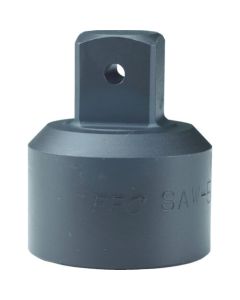 Impact Adapter