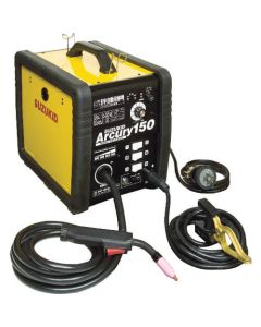 ARC Welder