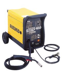 ARC Welder