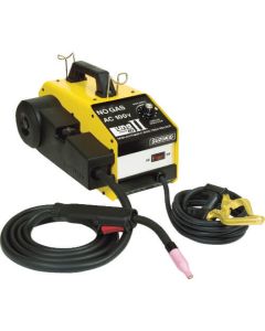ARC Welder