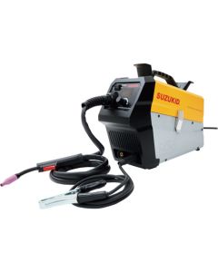 Inverter ARC Welder อันละ 1 อัน