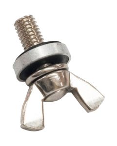 screw