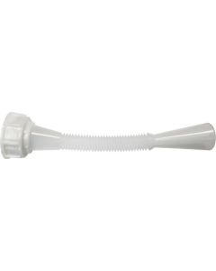 nozzle