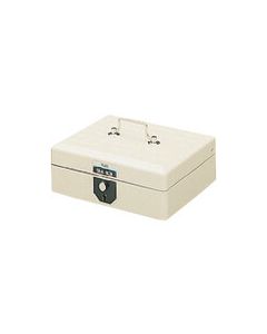SB-003 1อัน