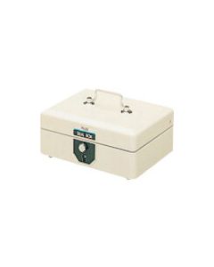SB-004 1อัน