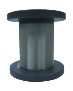 Stainless Steel Wire Rope