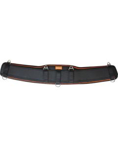 Support Belt