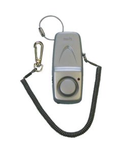 Burglar Buzzer