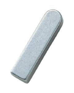 Parallel Key (S50C, bagged)