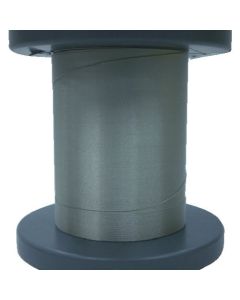 Stainless Steel Wire Rope