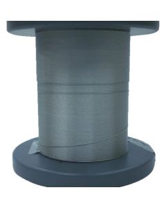 Stainless Steel Wire Rope