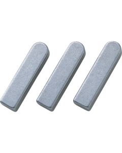 Parallel Key (S50C, bagged)