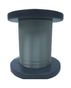Stainless Steel Wire Rope