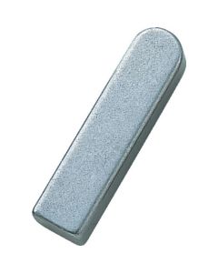 Parallel Key (S50C, bagged)