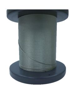 Stainless Steel Wire Rope