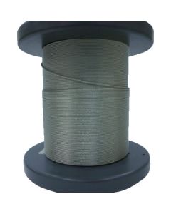 Stainless Steel Wire Rope