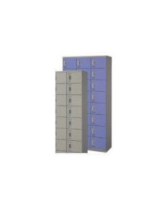 SB0918K-24-BL 1อัน