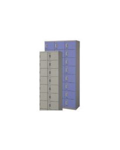 SB0918S-24-BL 1อัน