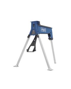 ขาจับชิ้นงานอเนกประสงค์ ขนาด 95 ซ.ม. Scheppach SB1000