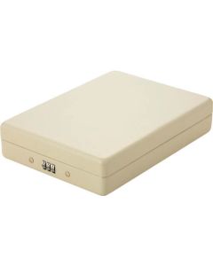 steel box 1อัน