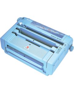 SB-100 1อัน