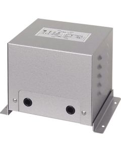 SB-100AJB 1อัน