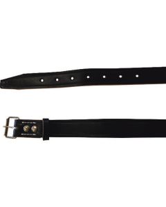Belt 1เส้น