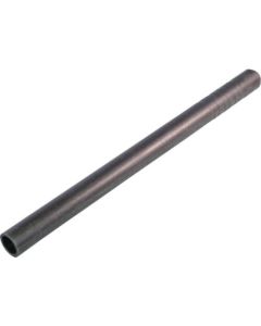 Anchor Bolt Hammering Tool