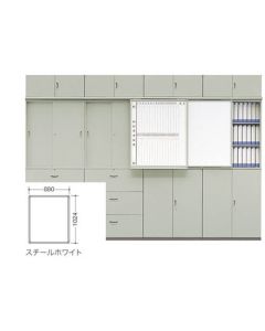 SB11WF-A 1อัน