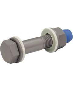 SDC Corrosion Protected Bolt