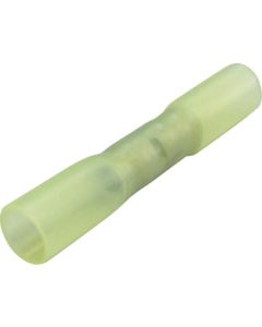 Water Proof type Crimp Sleeve (thermal contraction type/in bag)