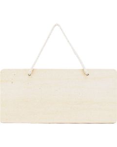 Sign Plate 1อัน