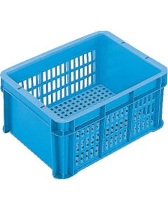 Mesh Container SB type