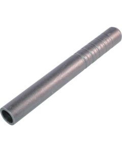 Anchor Bolt Hammering Tool