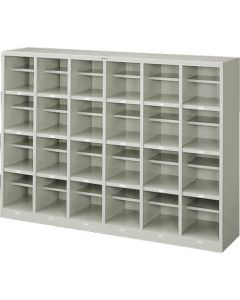 Shoes Box(Open type)
