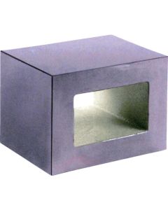 MC-Setting Block(Standard Type) 1อัน