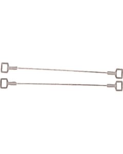 Cupping Saw