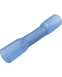 Water Proof type Crimp Sleeve (thermal contraction type/in bag)
