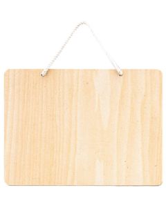 Sign Plate 1อัน
