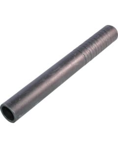 Anchor Bolt Hammering Tool