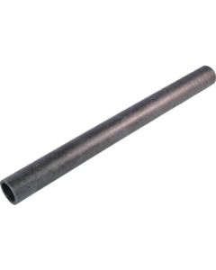 Anchor Bolt Hammering Tool