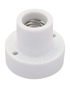 SB-1715H 1อัน
