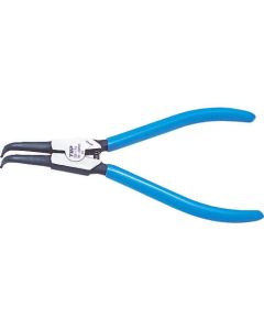 Vent for Snap Ring Pliers Shaft (for shaft)