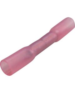 Water Proof type Crimp Sleeve (thermal contraction type/in bag)