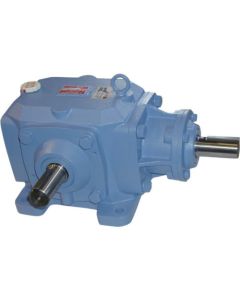 Bevel Gear Box 1อัน