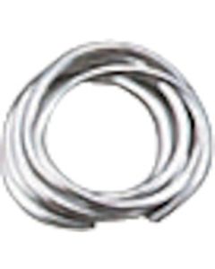 Solder